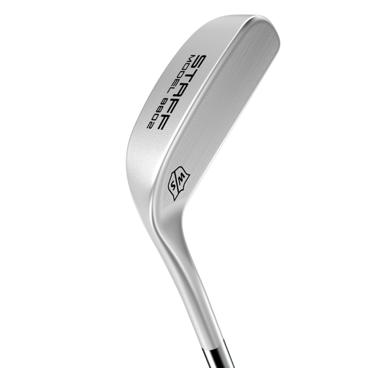 Staff Model 8802の製品画像