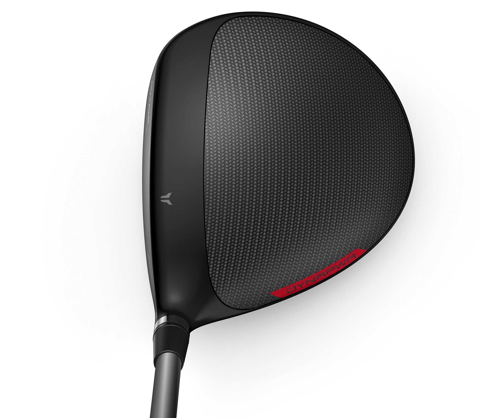 DYNAPWR CARBON DRIVERの製品画像