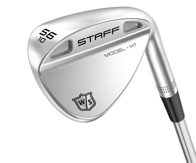 STAFF MODEL WEDGE HTの製品画像