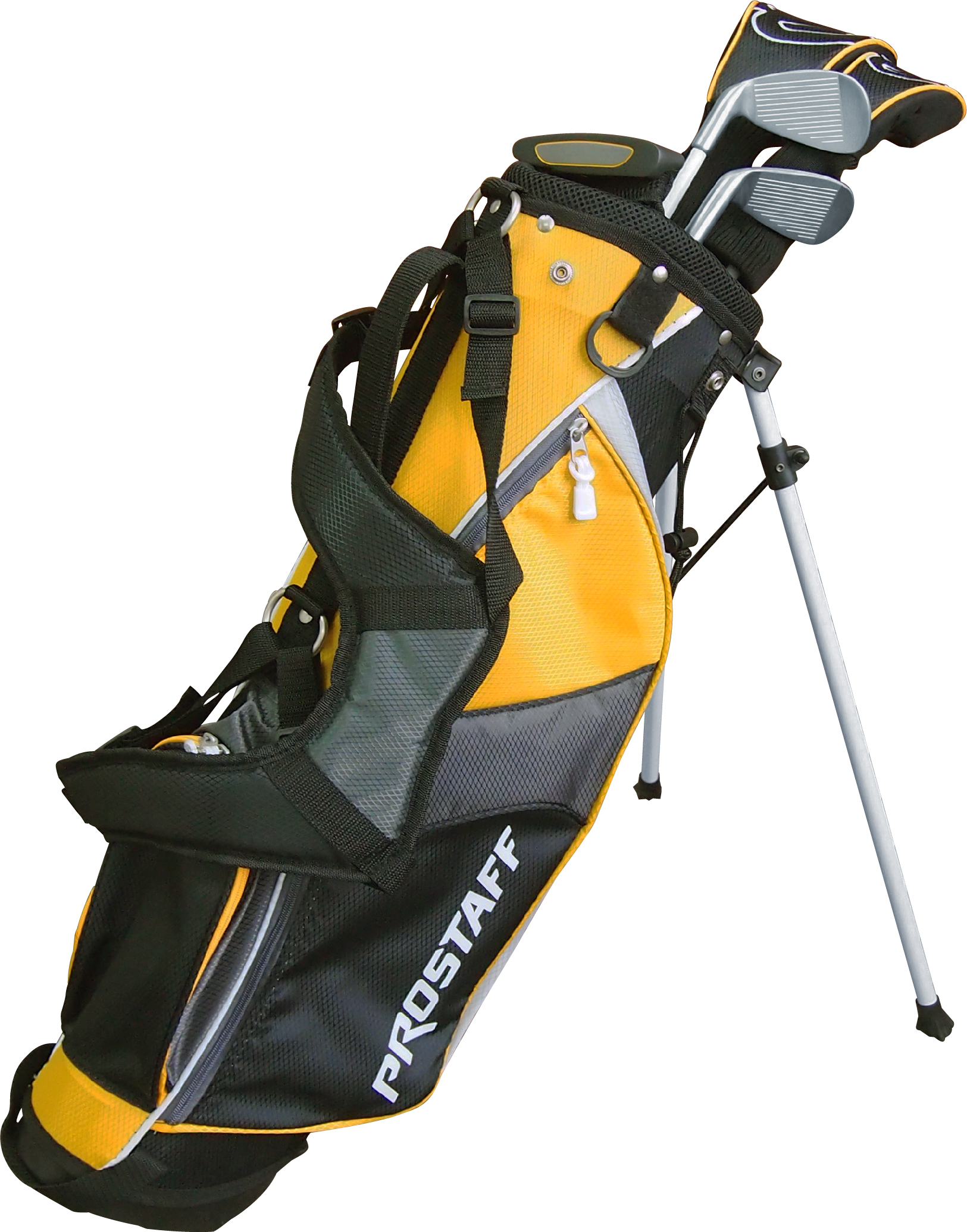 PROSTAFF JGI JUNIORの製品画像