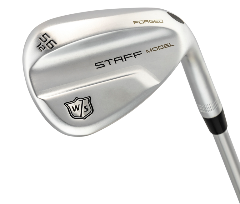STAFF MODEL WEDGE TOUR GRINDの製品画像