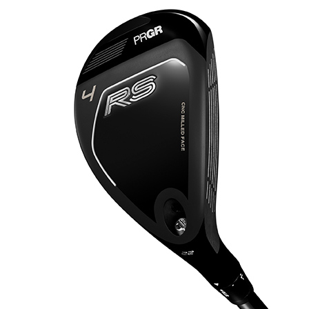【プロギア】RS ユーティリティの製品画像