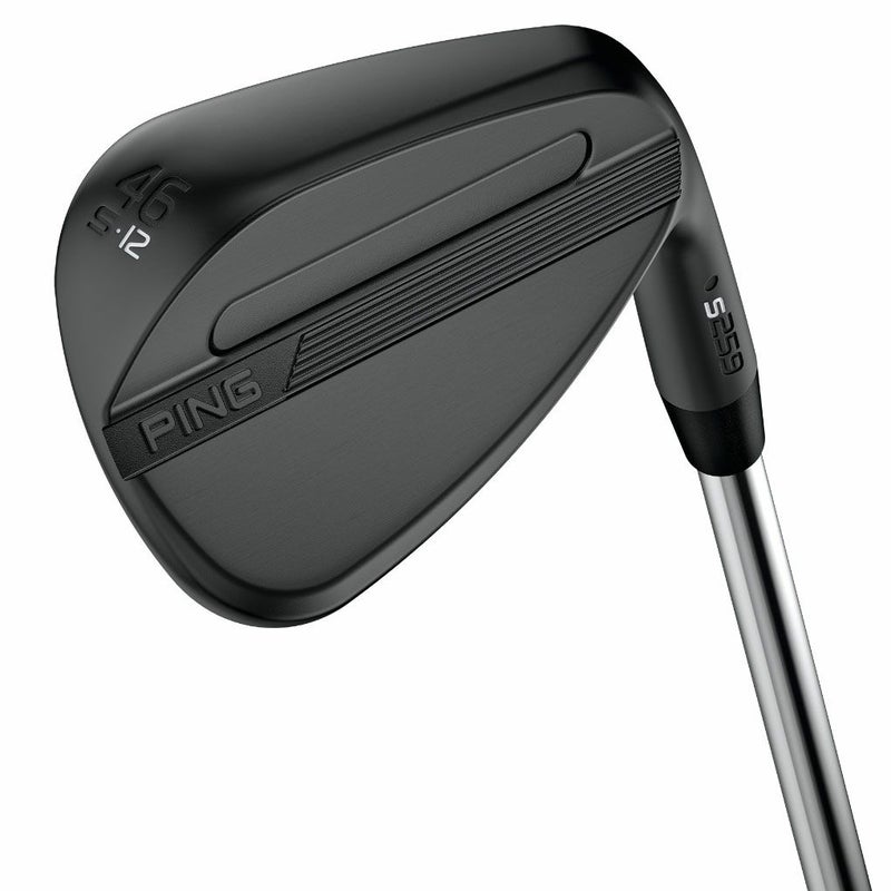 【PING】s259 ウェッジの製品画像