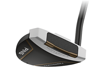 【PING】SCOTTSDALE TEC パターの製品画像