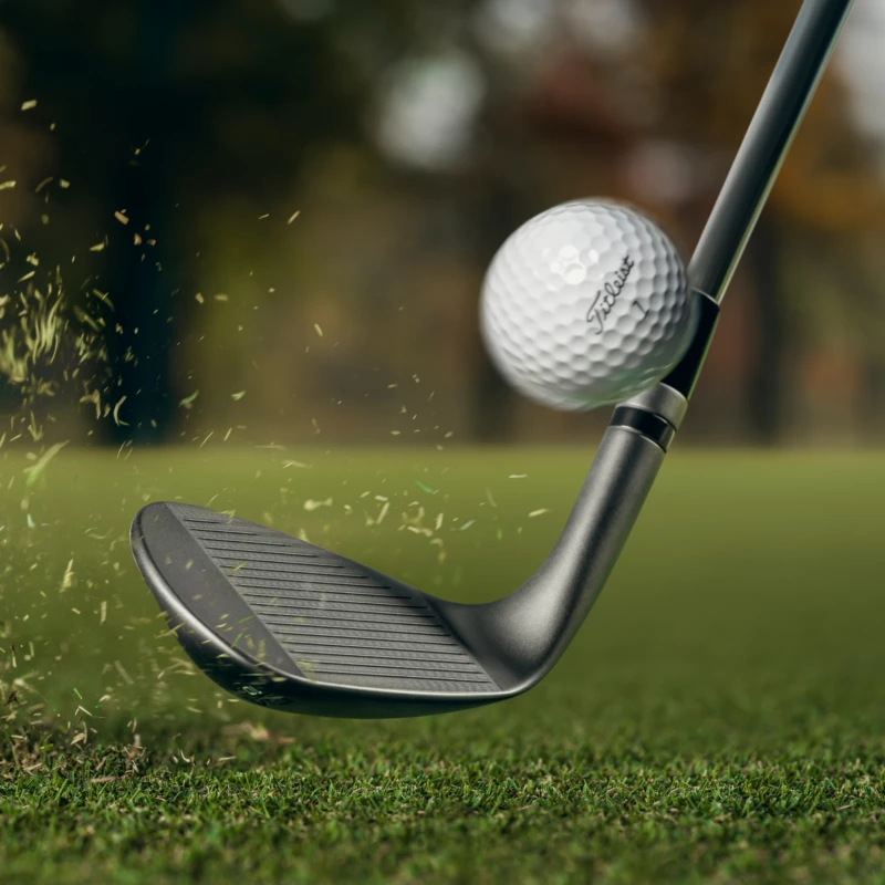 【タイトリスト】Vokey Design SM11 ウェッジの製品画像