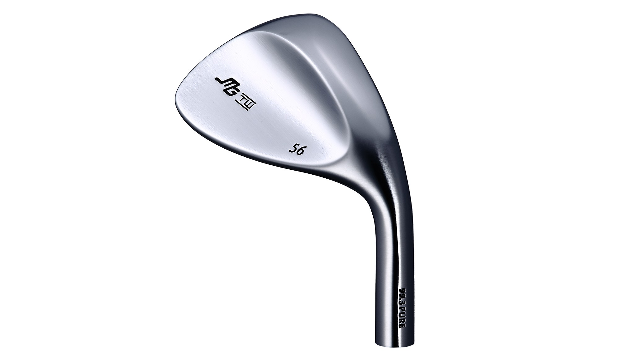 TW Wedge 99.3Pureの製品画像