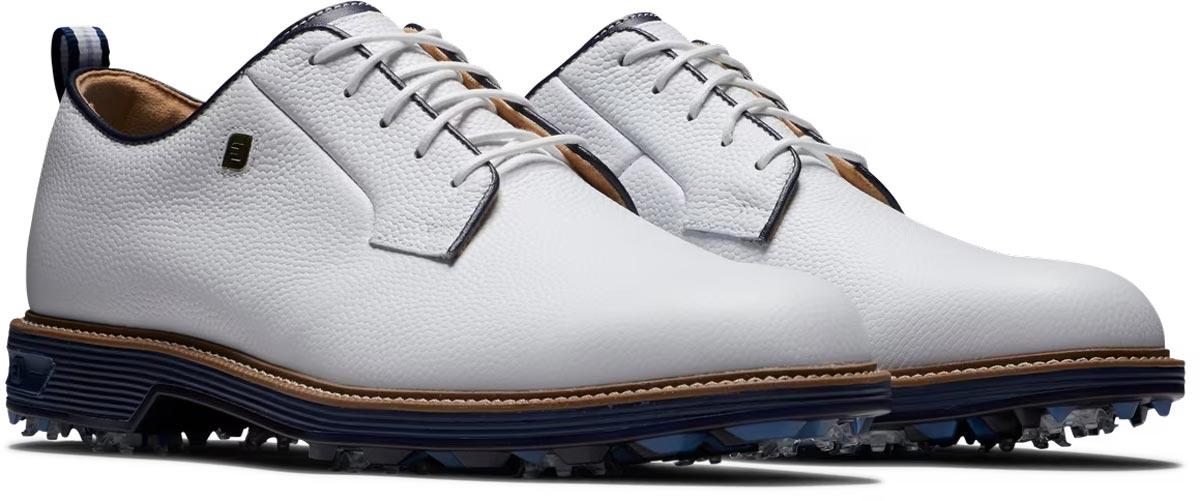 FJ Premiere Series Fieldの製品画像