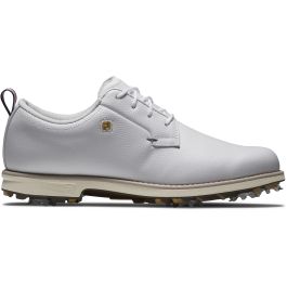 FJ Premiere Series Cypressの製品画像