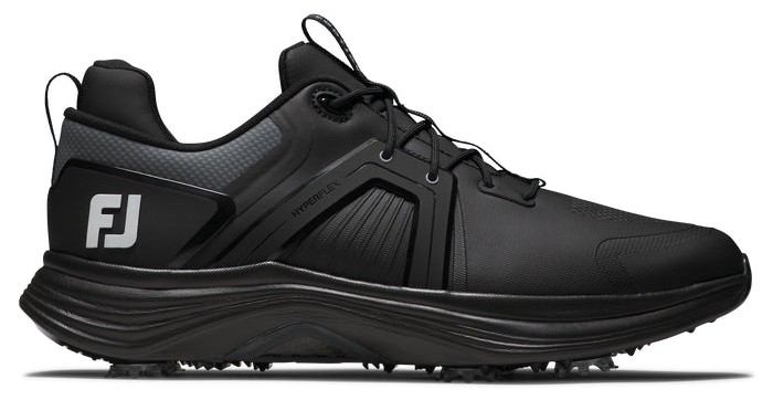 HYPERFLEX CARBONの製品画像