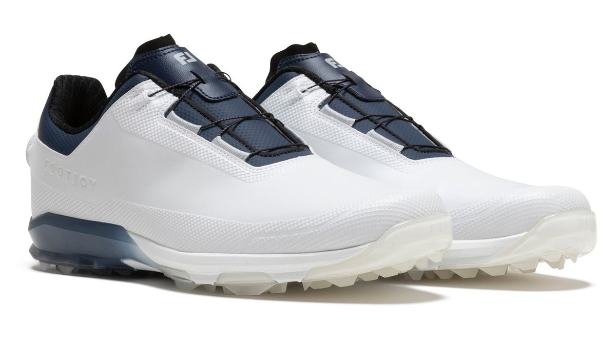 DRYJOYS PROの製品画像