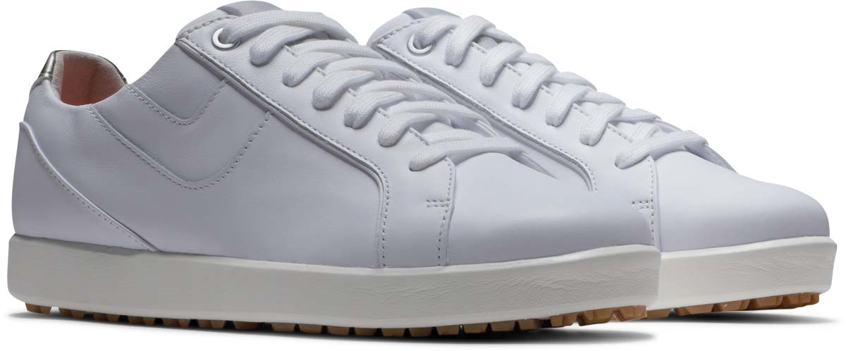 FJ Linksの製品画像