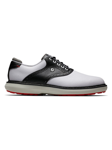 FJ Traditions Spikelessの製品画像