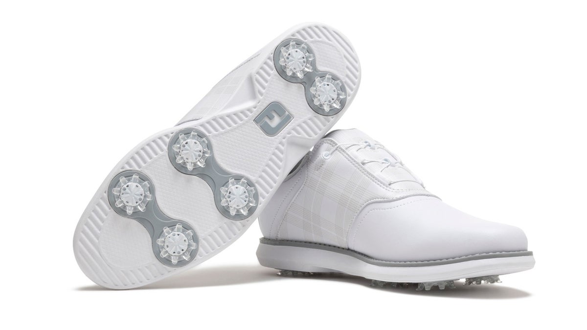 eComfort BOAの製品画像