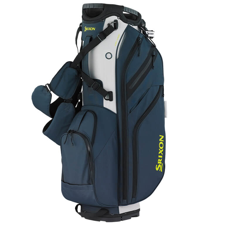 【SRIXON】GGC-S223の製品画像