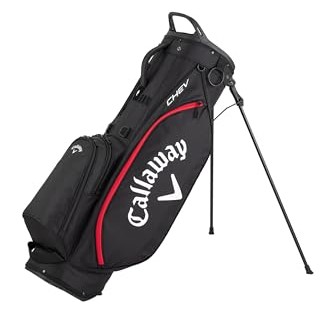 【Callaway】シェブ スタンド 26 JMの製品画像