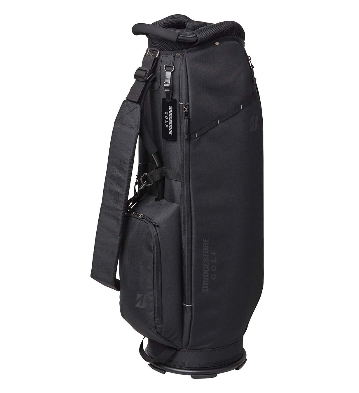 【BRIDGESTONE GOLF】CB2621の製品画像