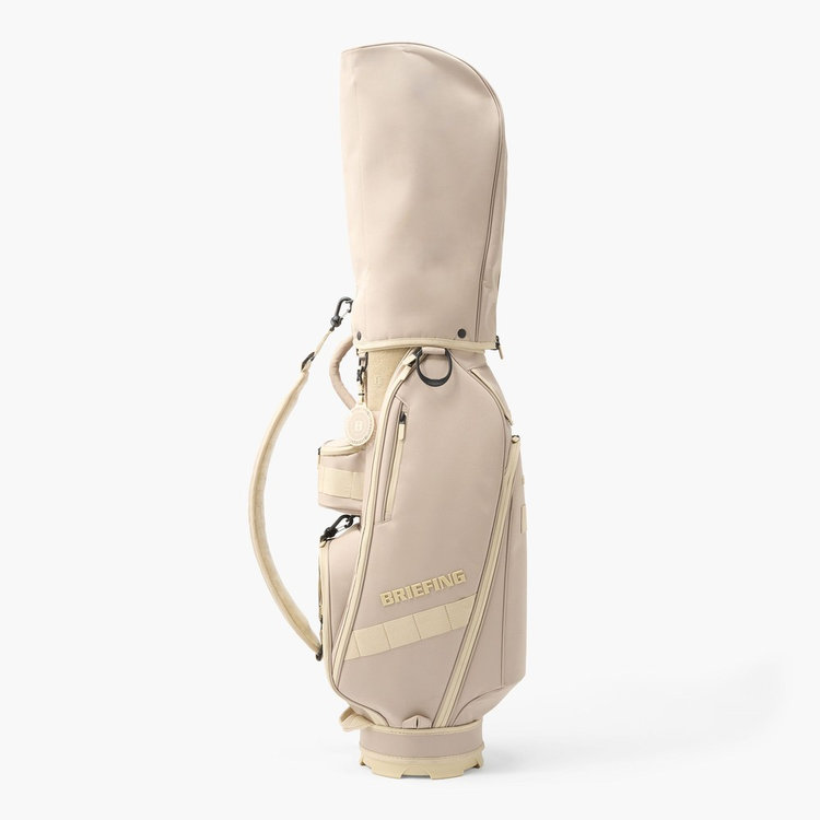 【BRIEFING GOLF】CR-14の製品画像