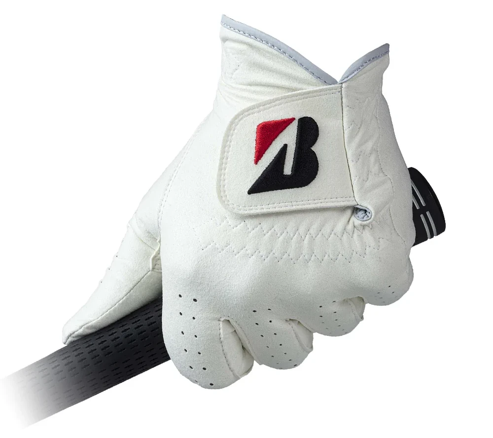 【BRIDGESTONE GOLF】TOUR GLOVEの製品画像