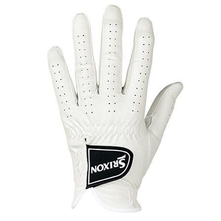【SRIXON】GGG-S029の製品画像