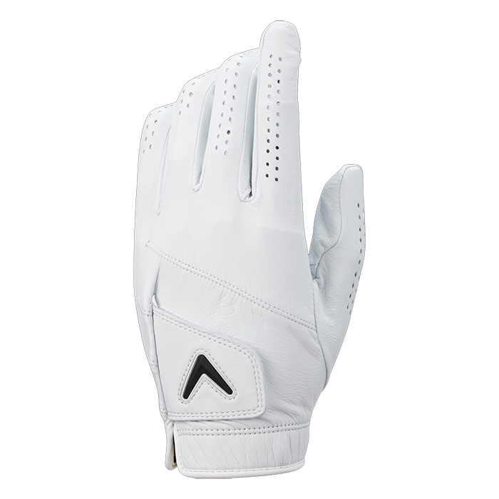 【Callaway】ツアーオーセンティック グローブの製品画像