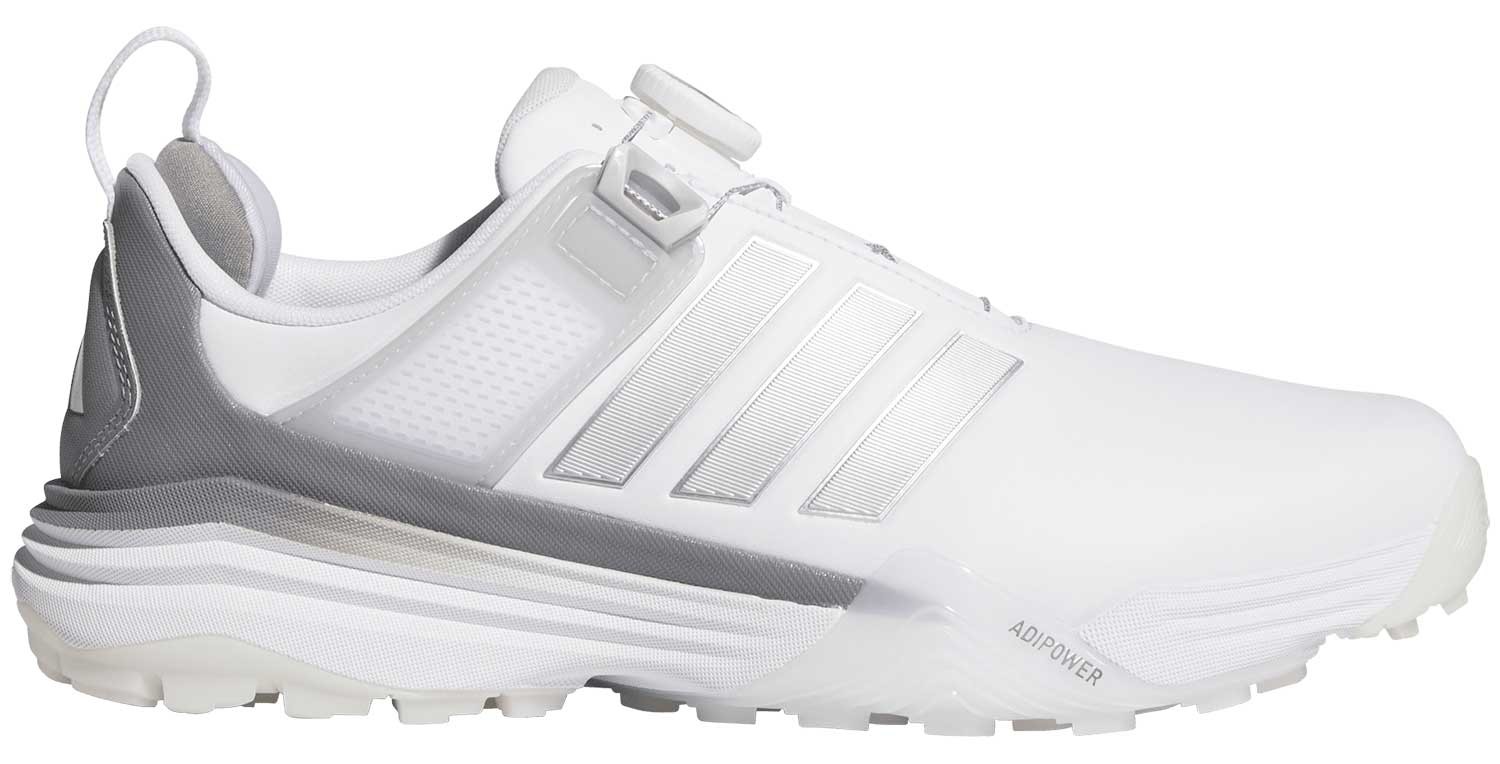 【アディダス】ADIPOWER 26 SL BOAの製品画像