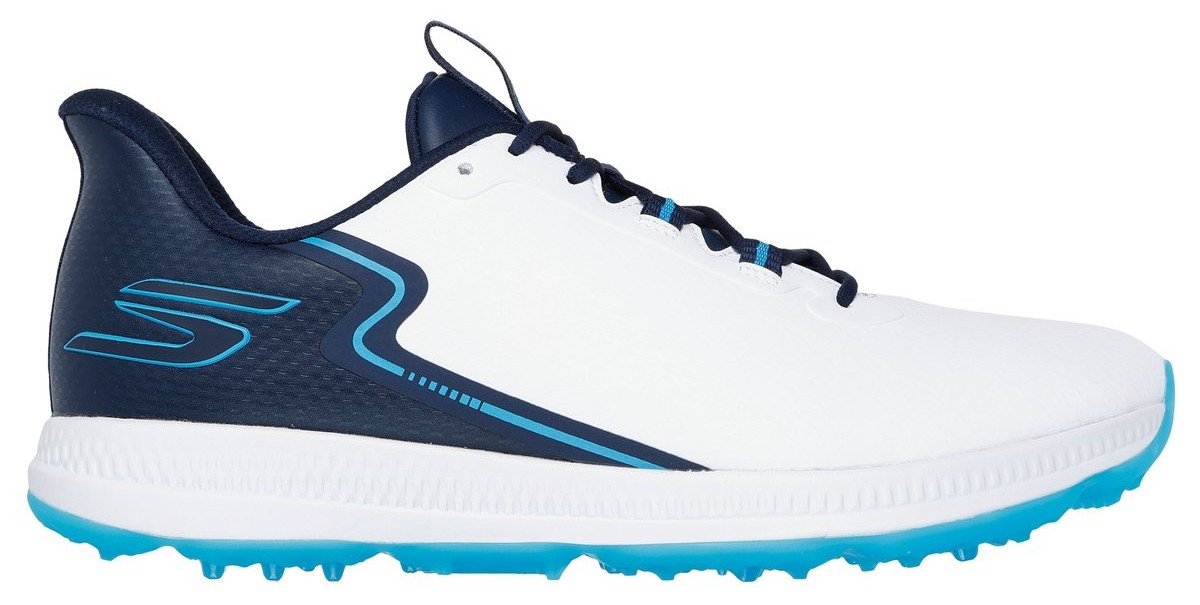 【スケッチャーズ】GO GOLF ELITE 6の製品画像