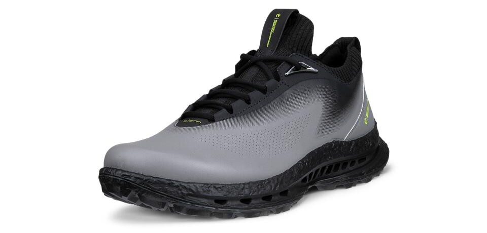 【エコー】BIOM C5の製品画像