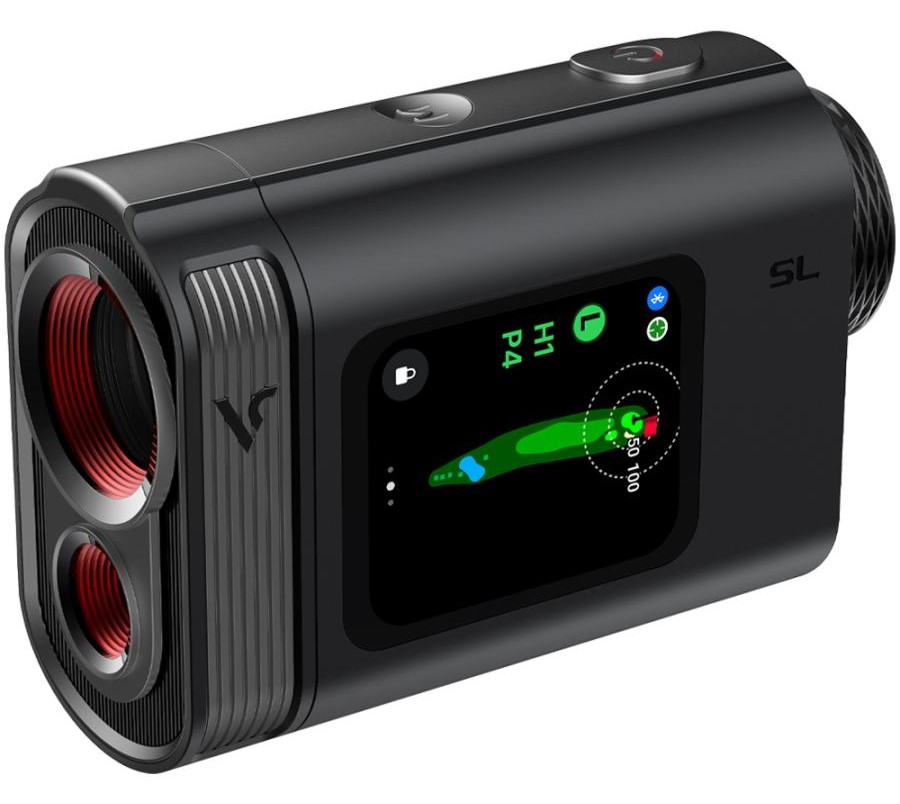【ボイスキャディ】SL miniの製品画像