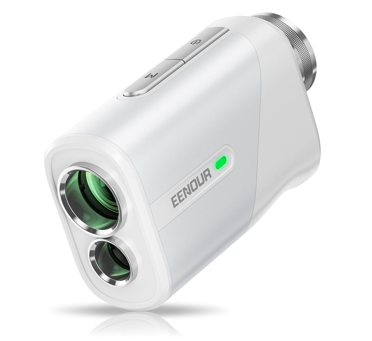【EENOUR】U1000PRO+の製品画像