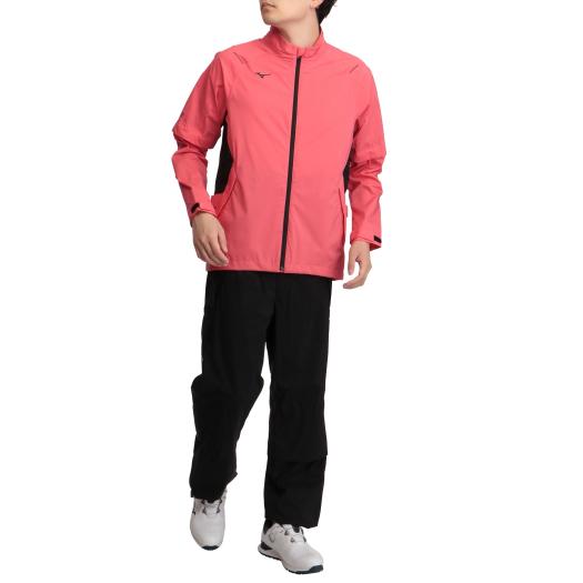 【MIZUNO】ネクスライトレインプラスの製品画像