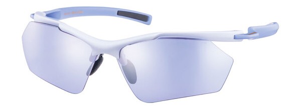 【SWANS】Airless-Core2 ULTRA LENS for GOLFモデルの製品画像