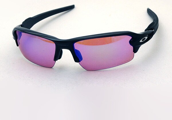 【Oakley】Flak 2.0 (A) Prizm Golfの製品画像