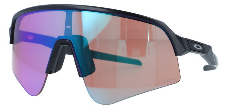 【Oakley】Sutro Lite Sweep Prizm Golfの製品画像