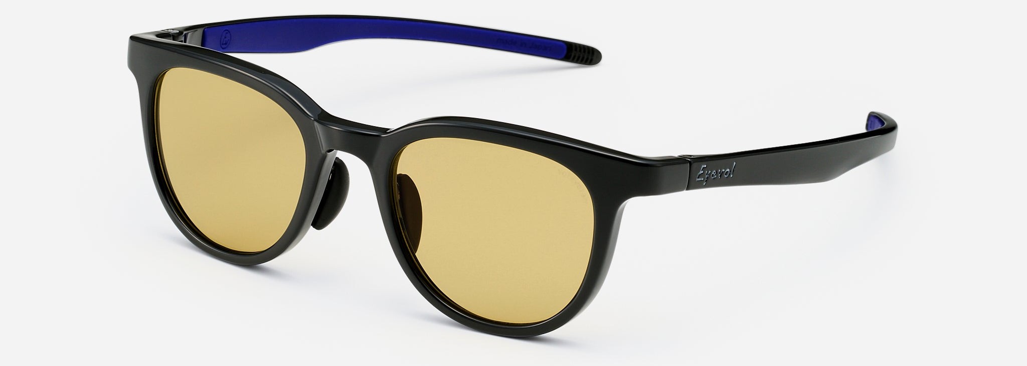 【Eyevol】CONLON Ⅲの製品画像