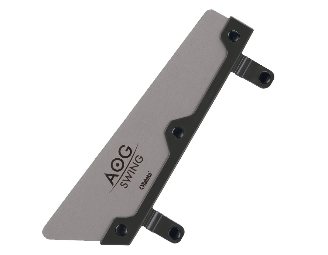 【タバタ】AOG SWINGの製品画像
