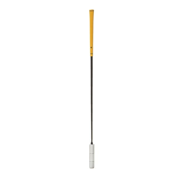 【クイックマスター】HANDY SPEED STICK36の製品画像