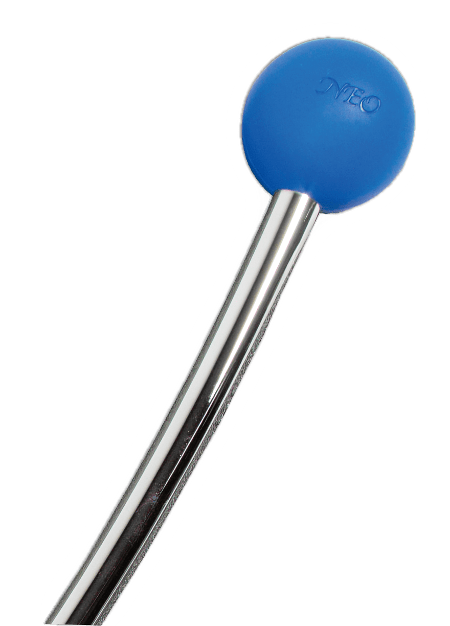 【リンクス】FURELOOP NEOの製品画像